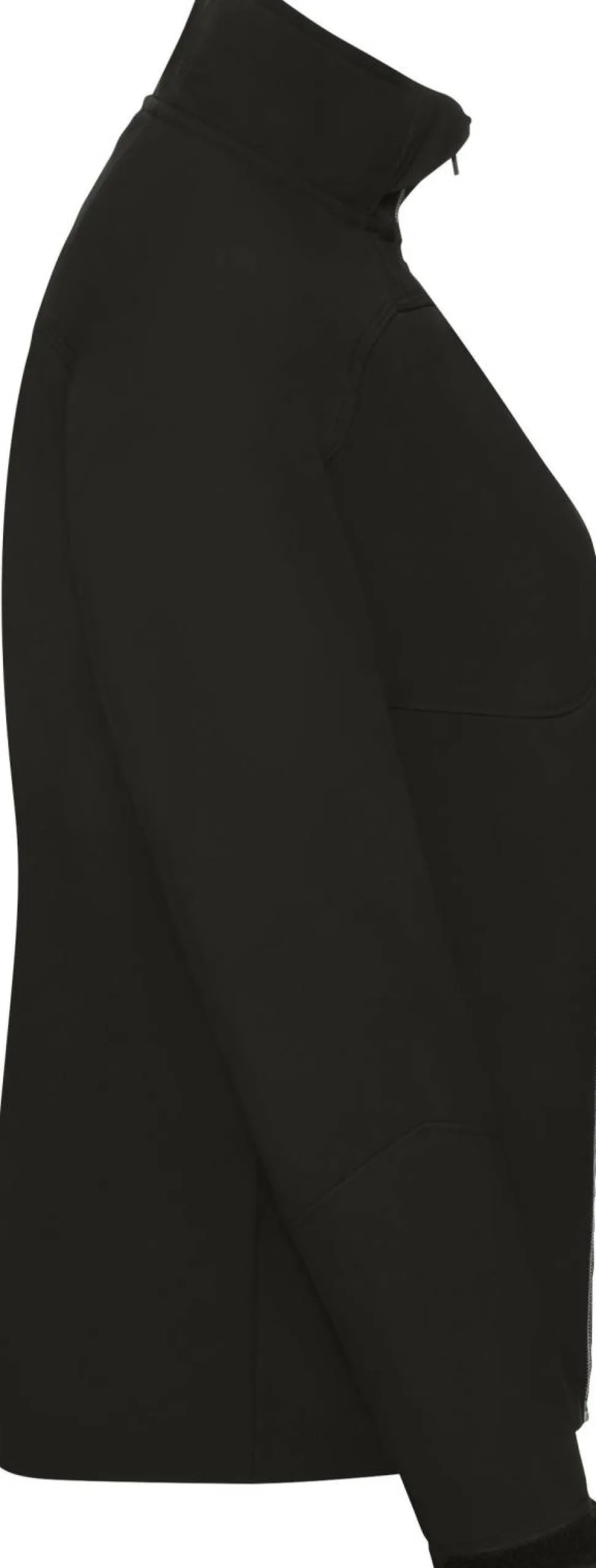 Russell RU410F - Veste femme Softshell Bionic-Finish®