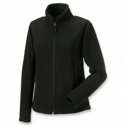 Russell RU8700F - Veste Polaire Zippée Femme