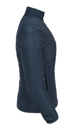 Russell RU430F - Veste Thermique Éco-Responsable Aquapel