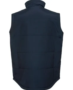 Russell RU014M - Bodywarmer De Travail
