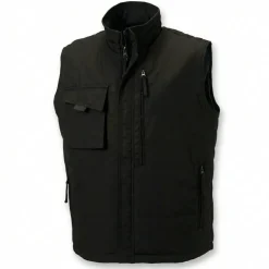 Russell RU014M - Bodywarmer De Travail
