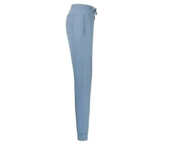 RUSSELL RU268M - Pantalon de jogging homme