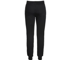 RUSSELL RU268M - Pantalon de jogging homme