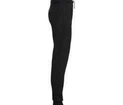 RUSSELL RU268M - Pantalon de jogging homme