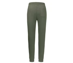 RUSSELL RU268M - Pantalon de jogging homme
