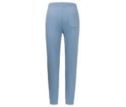 RUSSELL RU268M - Pantalon de jogging homme