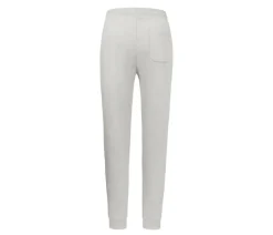 RUSSELL RU268M - Pantalon de jogging homme