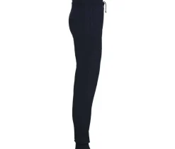 RUSSELL RU268M - Pantalon de jogging homme