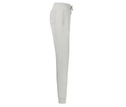 RUSSELL RU268M - Pantalon de jogging homme