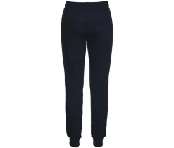 RUSSELL RU268M - Pantalon de jogging homme