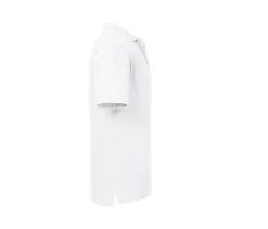 RUSSELL RU508M - Polo organique homme