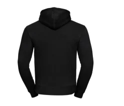 Russell RU265M - Sweat à Capuche Moderne et Confortable