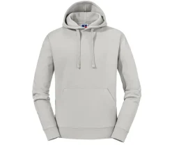 Russell RU265M - Sweat à Capuche Moderne et Confortable