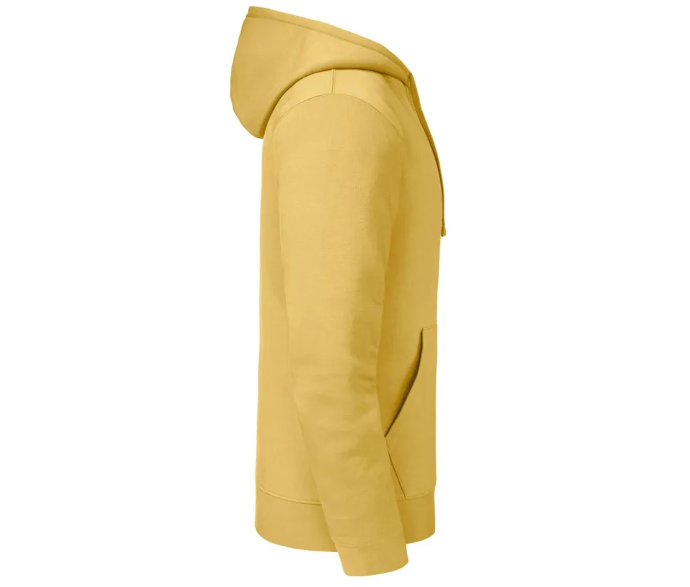 Russell RU265M - Sweat à Capuche Moderne et Confortable