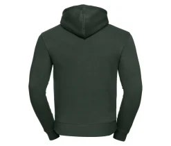 Russell RU265M - Sweat à Capuche Moderne et Confortable