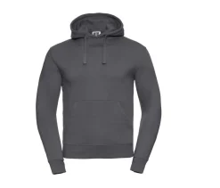 Russell RU265M - Sweat à Capuche Moderne et Confortable