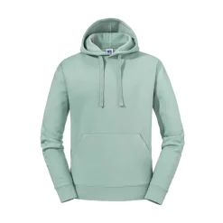 Russell RU265M - Sweat à Capuche Moderne et Confortable