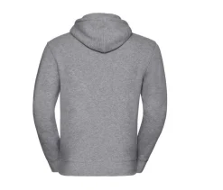 Russell RU265M - Sweat à Capuche Moderne et Confortable