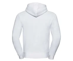 Russell RU265M - Sweat à Capuche Moderne et Confortable