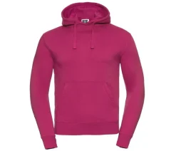 Russell RU265M - Sweat à Capuche Moderne et Confortable