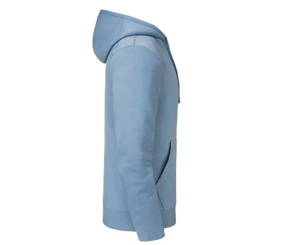 Russell RU265M - Sweat à Capuche Moderne et Confortable