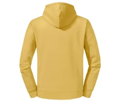 Russell RU265M - Sweat à Capuche Moderne et Confortable