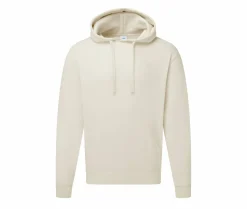 Russell RU265M - Sweat à Capuche Moderne et Confortable