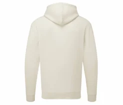 Russell RU265M - Sweat à Capuche Moderne et Confortable
