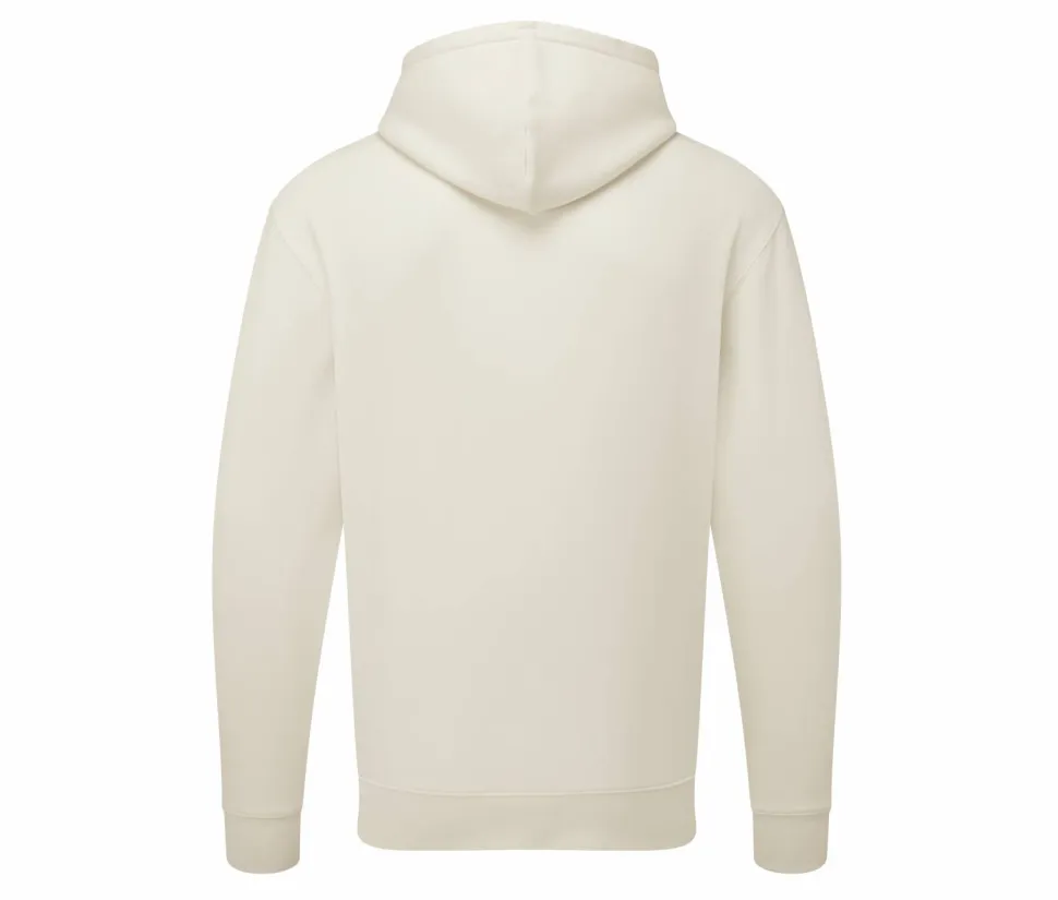 Russell RU265M - Sweat à Capuche Moderne et Confortable