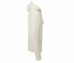 Russell RU265M - Sweat à Capuche Moderne et Confortable