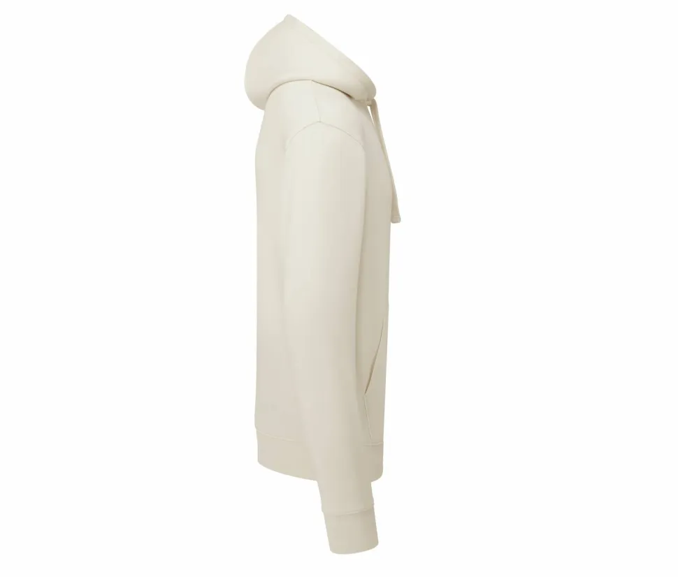 Russell RU265M - Sweat à Capuche Moderne et Confortable