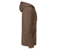 Russell RU265M - Sweat à Capuche Moderne et Confortable