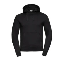 Russell RU265M - Sweat à Capuche Moderne et Confortable