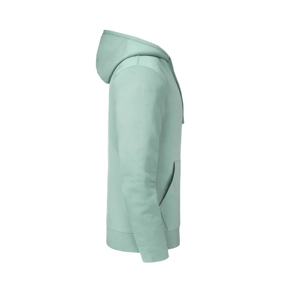 Russell RU265M - Sweat à Capuche Moderne et Confortable