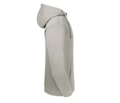 RUSSELL RU209M - Sweat capuche organique