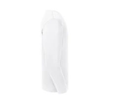 RUSSELL RU208M - Sweat organique réversible