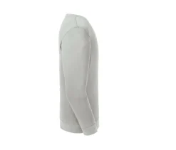 RUSSELL RU208M - Sweat organique réversible