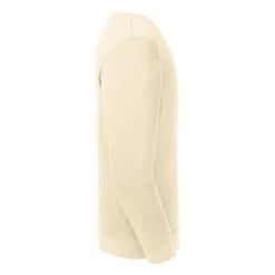 Russell RU208M - Sweat réversible Pure Organic