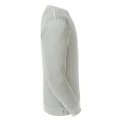 Russell RU208M - Sweat réversible Pure Organic