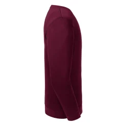 Russell RU208M - Sweat réversible Pure Organic