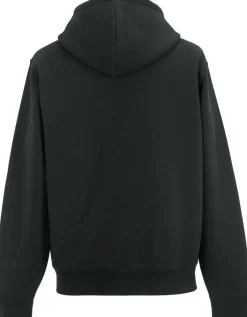 Russell RU266M - Sweat-Shirt Capuche Zippé