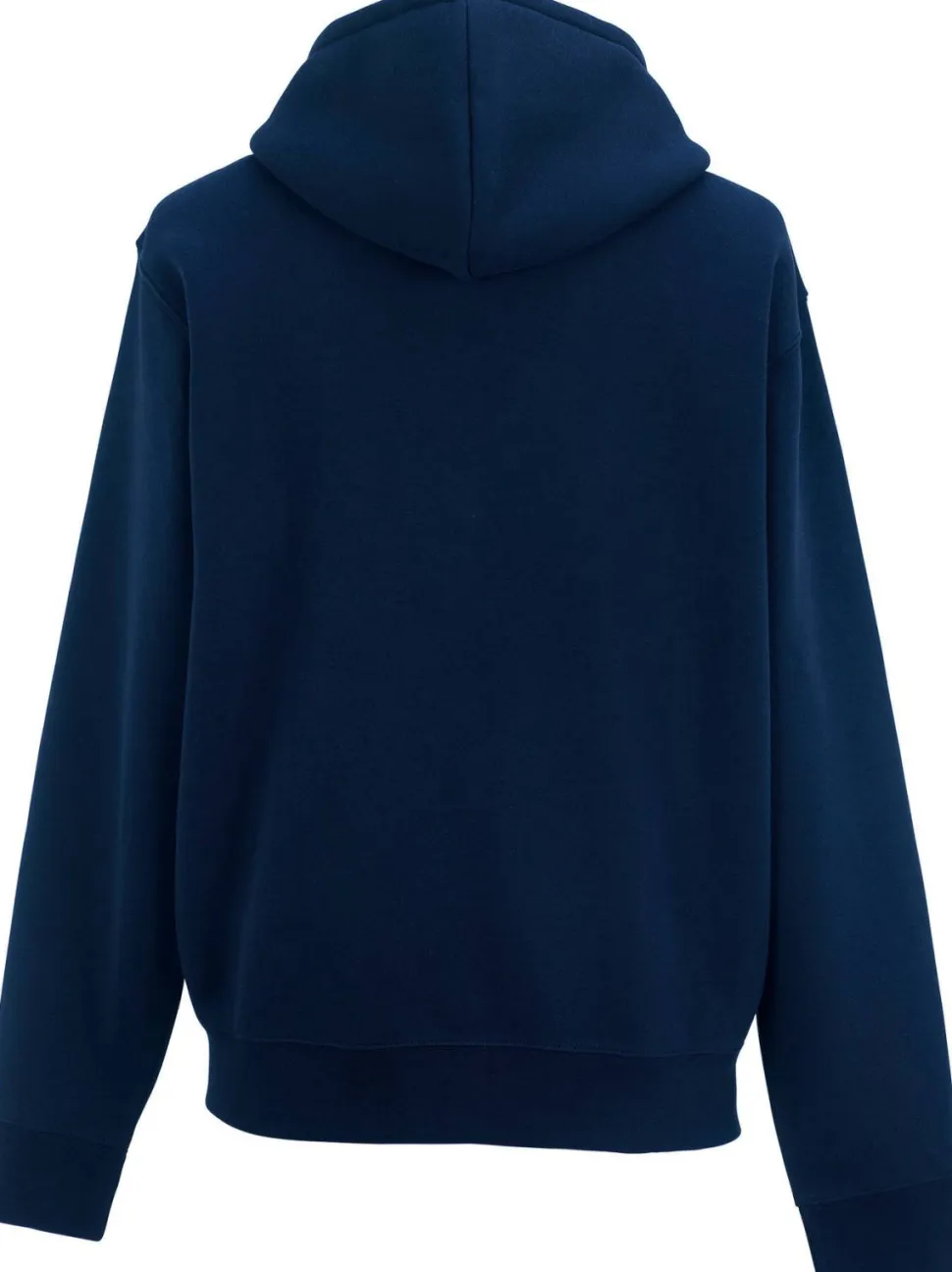 Russell RU266M - Sweat-Shirt Capuche Zippé