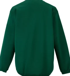 Russell RU013M - Sweat-Shirt Col Ras Du Cou