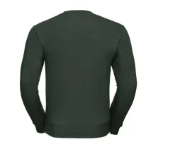 Russell RU262M - SWEAT-SHIRT MANCHES DROITES