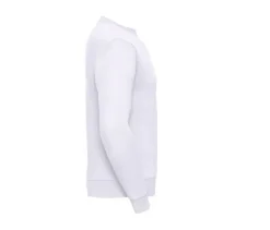 Russell RU262M - SWEAT-SHIRT MANCHES DROITES
