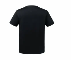 RUSSELL RU118M - T-shirt organique lourd homme