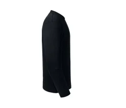 RUSSELL RU100M - T-shirt organique manches longues homme