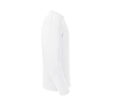 RUSSELL RU100M - T-shirt organique manches longues homme