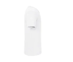 RUSSELL RU103M - T-shirt organique col V homme
