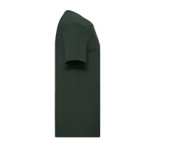 RUSSELL RU108M - T-shirt organique homme